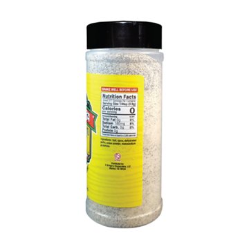 2 Gringos Chupacabra Chop Haus Blend Seasoning