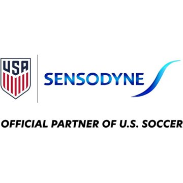 Sensodyne Sensitivity & Gum Sensitive Toothpaste, Clean & Fresh, 3.4 oz