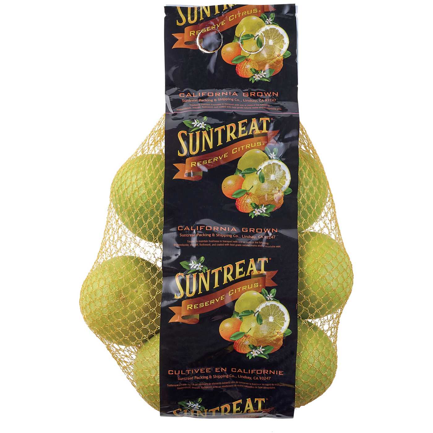 Fresh Oro Blanco Grapefruit Shop Citrus at HEB