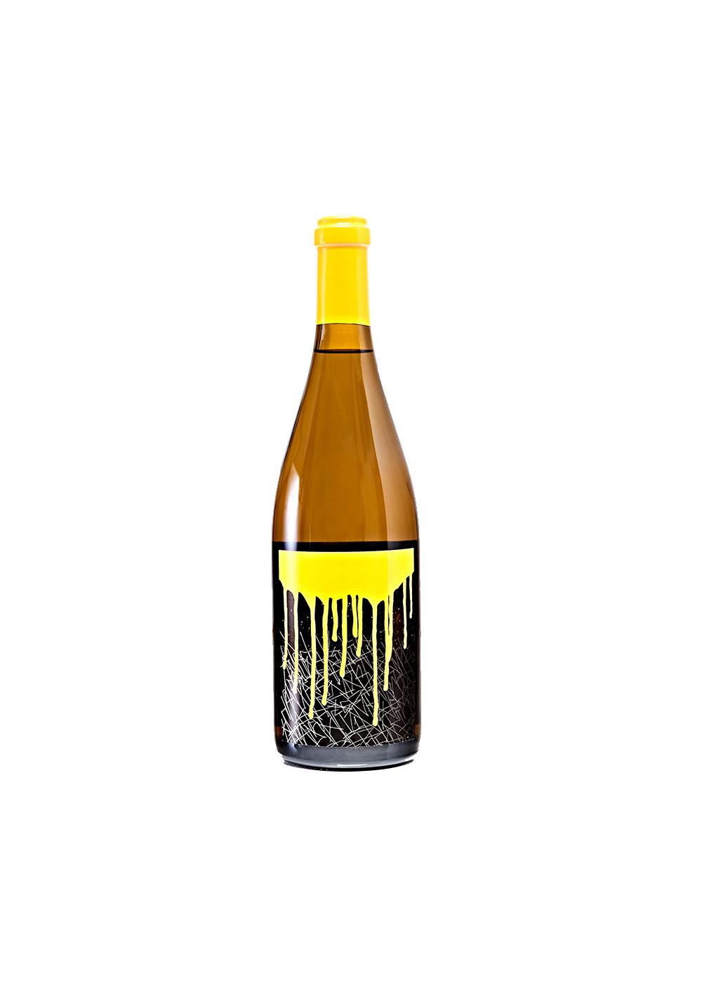 1849 Wine Co. Aus Jus Chardonnay, Monterrey; image 1 of 3