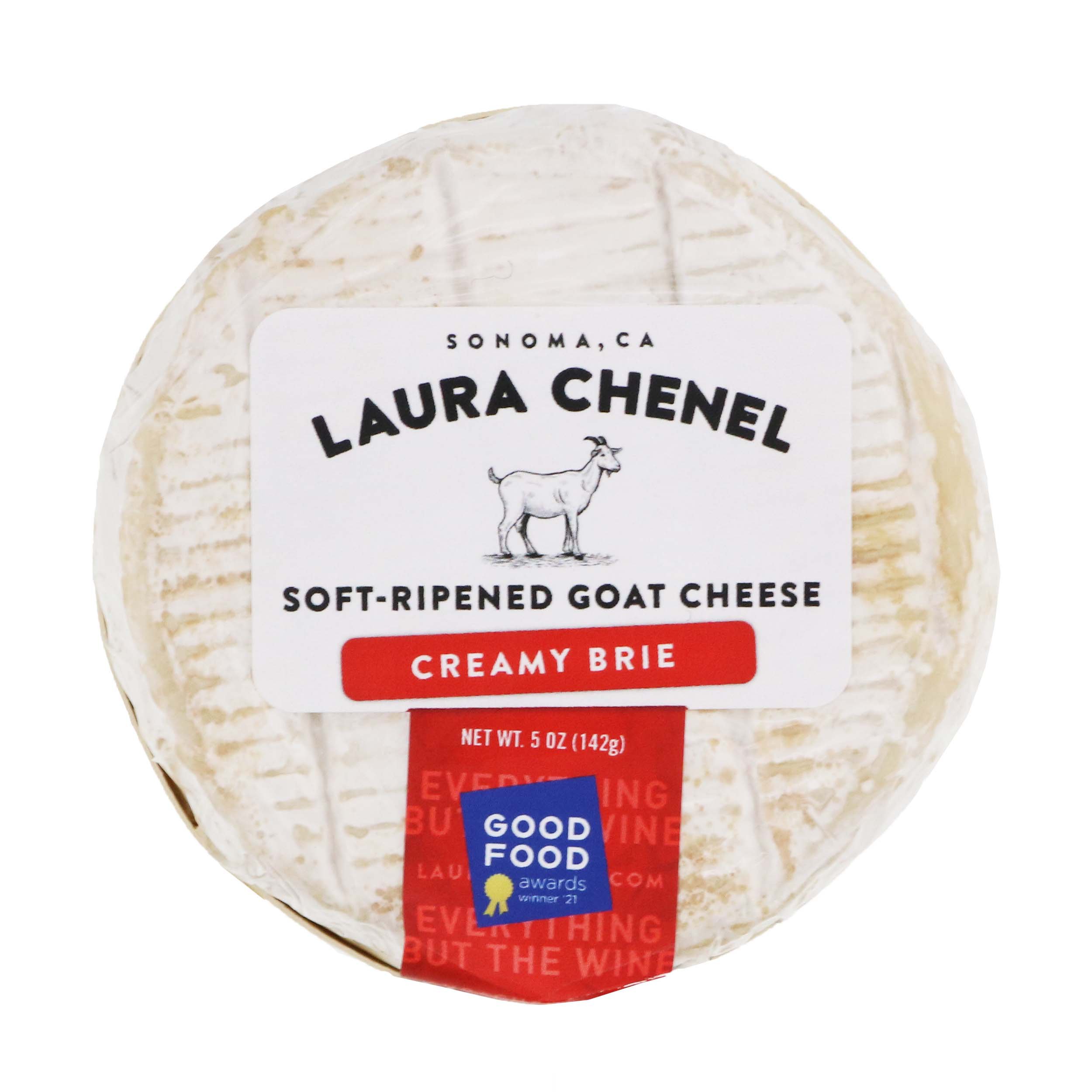 laura-chenel-soft-ripened-goat-brie-shop-cheese-at-h-e-b