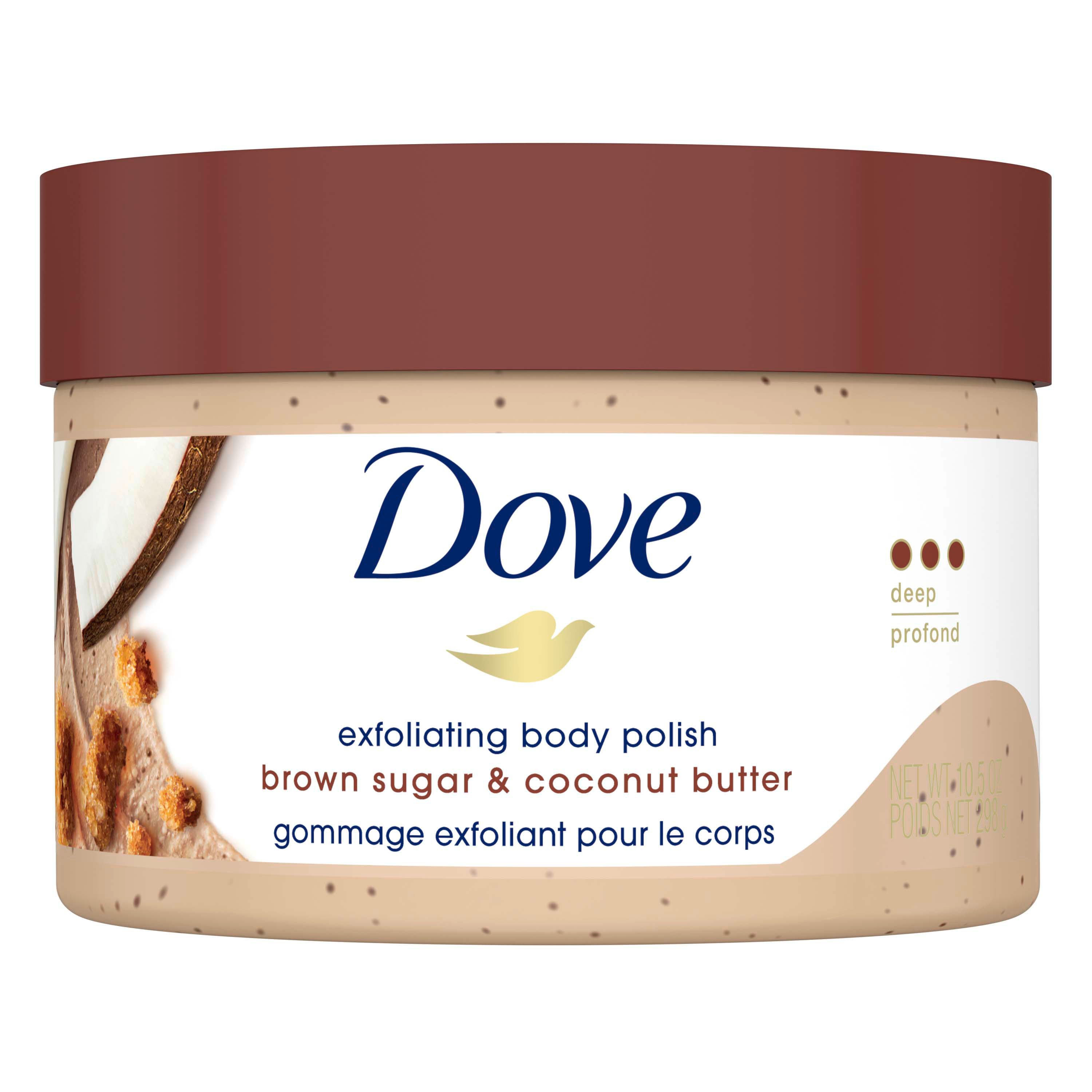 dove-exfoliating-body-polish-brown-sugar-coconut-butter-scrub-shop