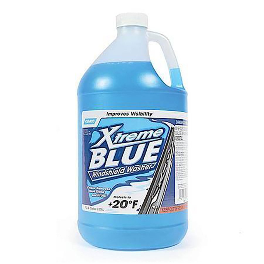 Camco 0 Degree Windshield Wash Shop Motor oil & fluids at HEB