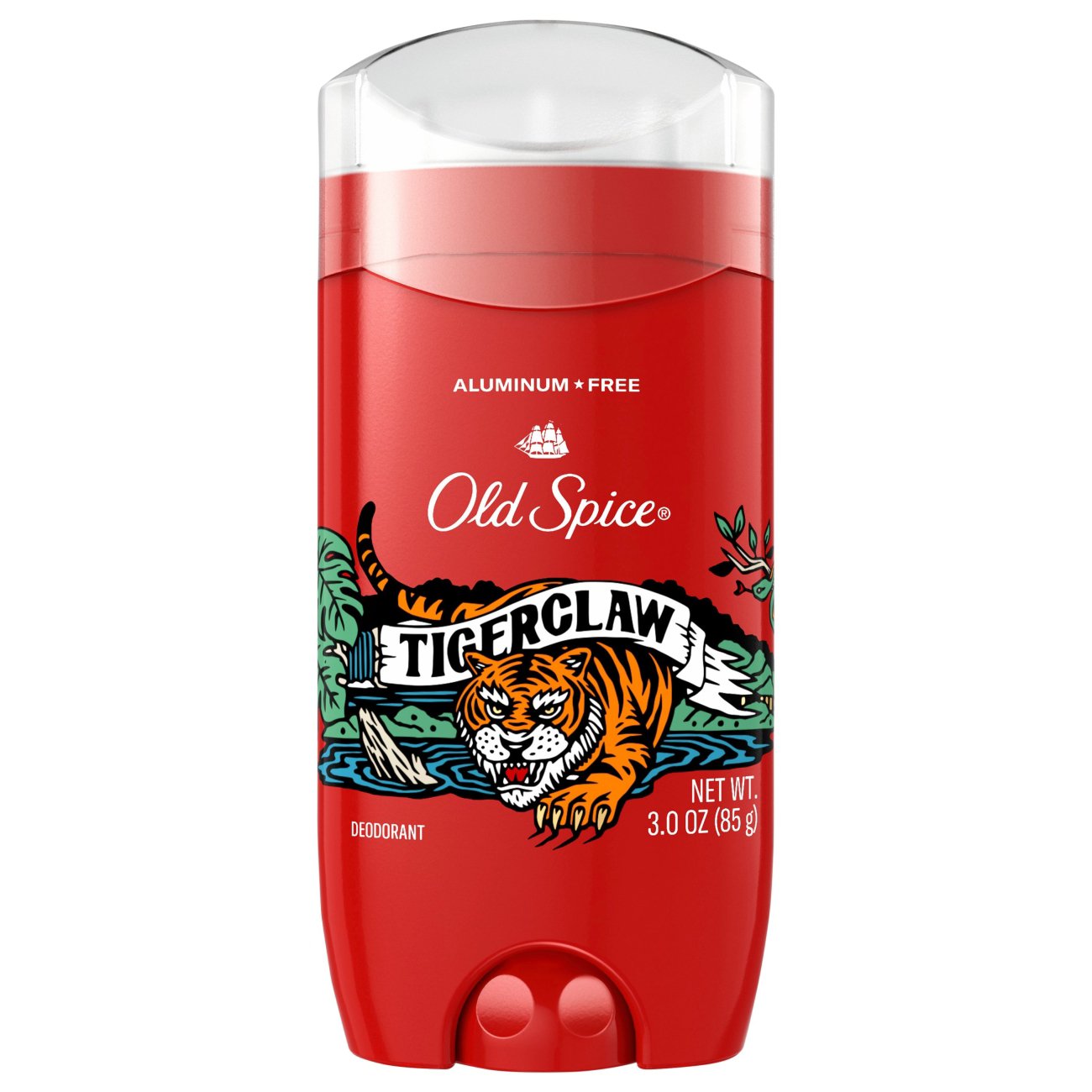 Old spice твердый дезодорант tigerclaw 50мл. Old spice rock 400мл. аэрозольный дезодорант old spice tigerclaw 150 мл. Old spice аэрозольный дезодорант tigerclaw 150мл штрихкод. олд спайс tigerclaw.