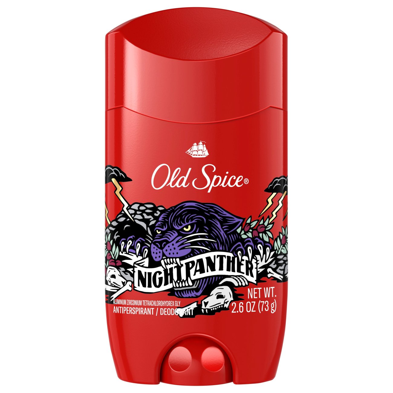 Дезодорант олд. Олд спайс Night Panther. Old Spice Night Panther стик. Дезодорант old Spice nightpanther. Old Spice Night Panther 50 мл.