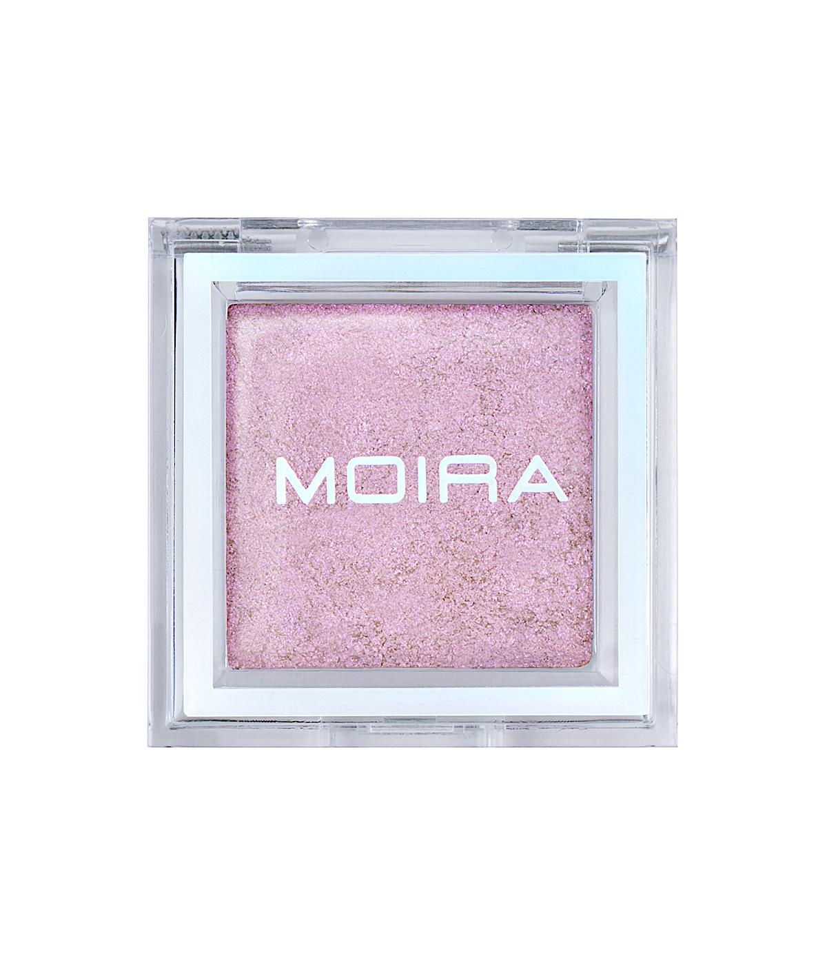 Moira Lucent Cream Shadow Pluto; image 1 of 2