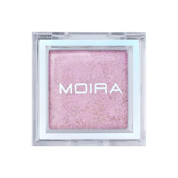 Moira Lucent Cream Shadow Pluto