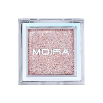 Moira Lucent Cream Shadow Jupiter