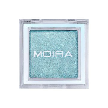 Moira Lucent Cream Shadow Neptune
