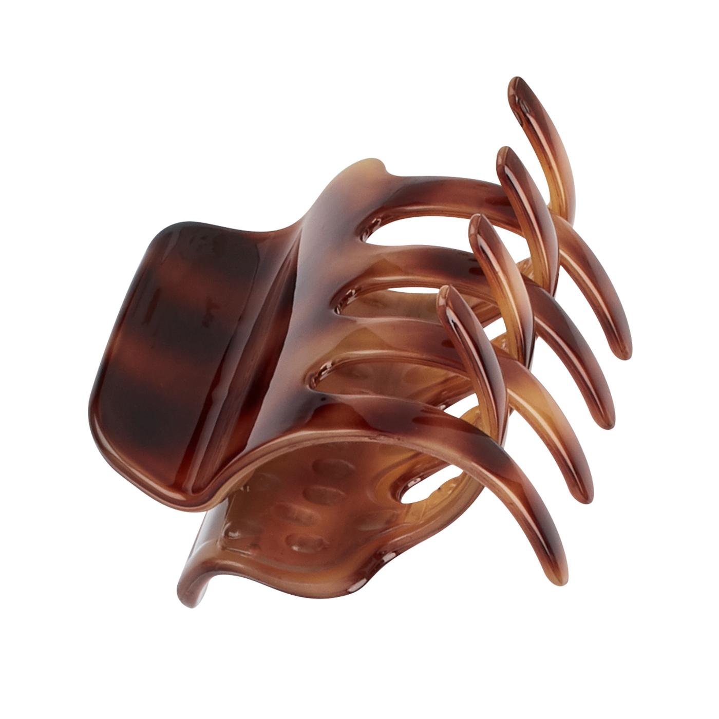 Scunci Basik Edition Jaw Clip Shop Hair accessories at HEB