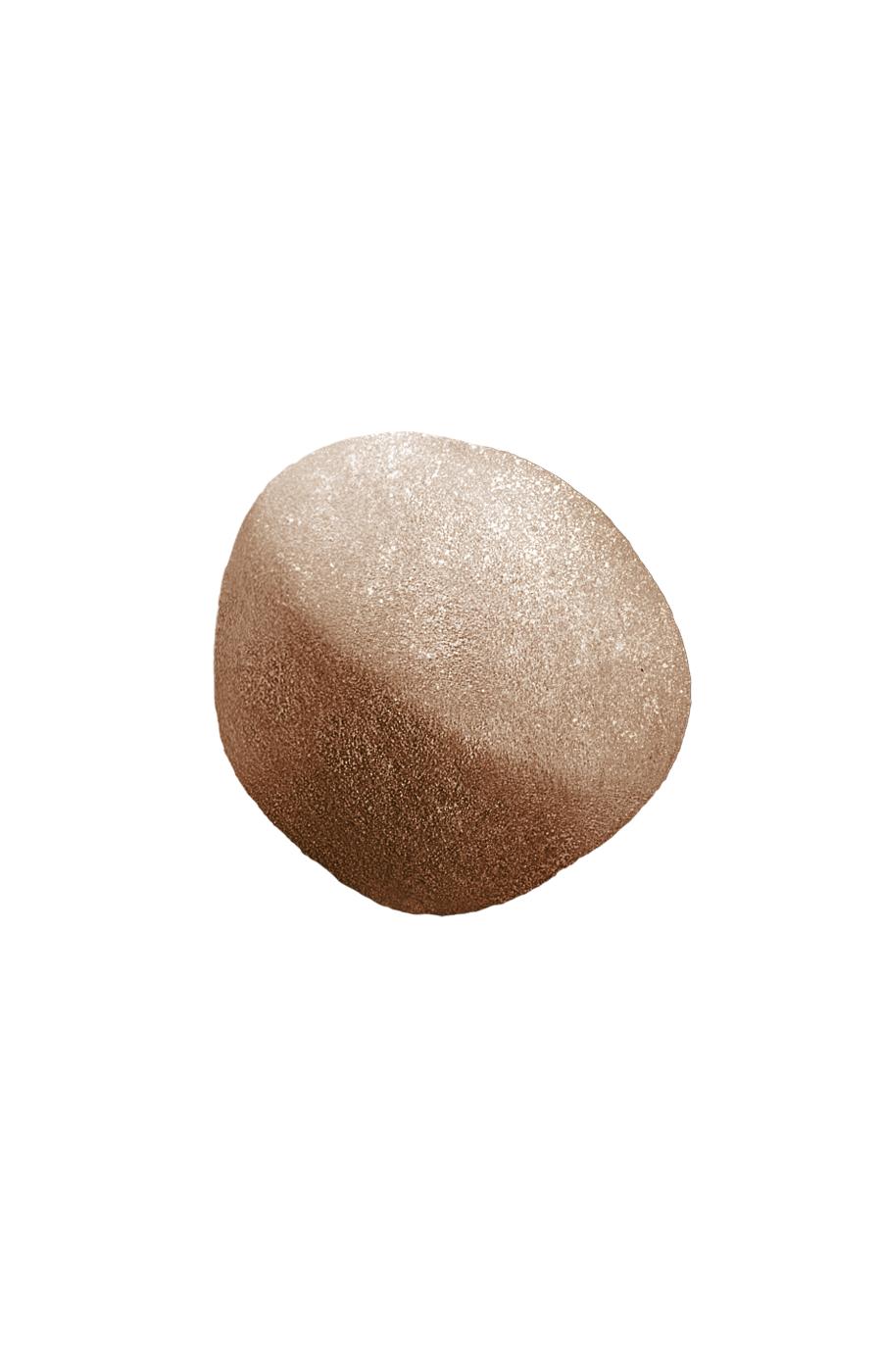 My/Mochi Vegan Neapolitan Mochi Oat Milk Frozen Desserts; image 2 of 3