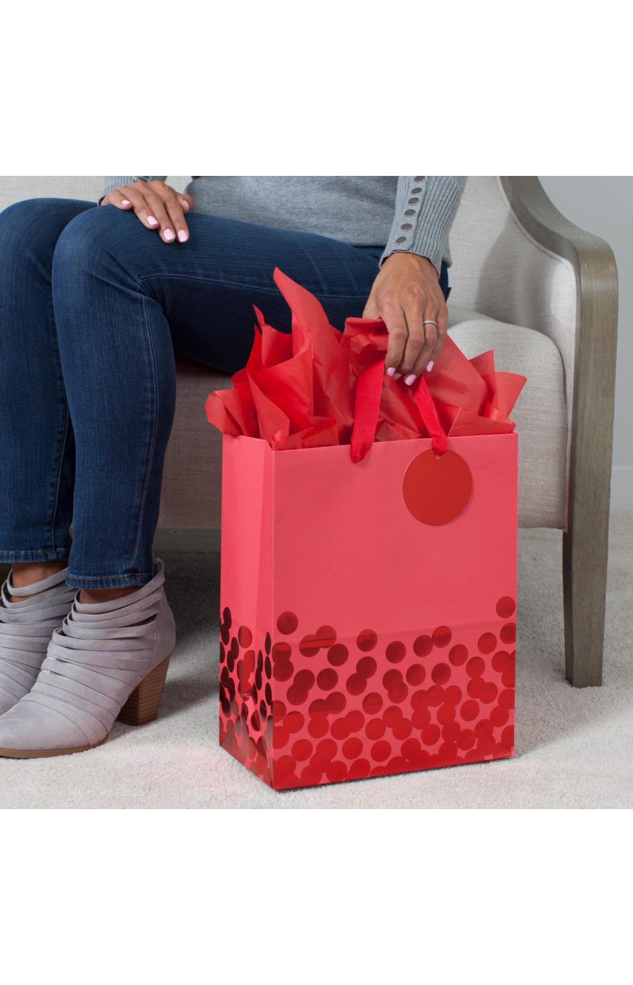 Wrapping Paper & Gift Bags : Target
