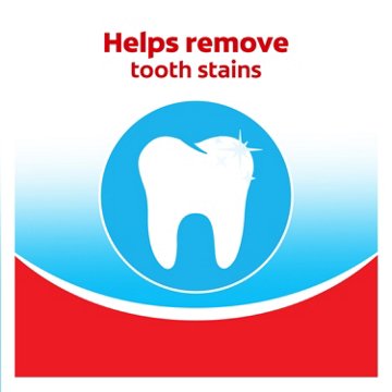 Colgate Extra Clean Toothbrushes - Soft, 6 ct