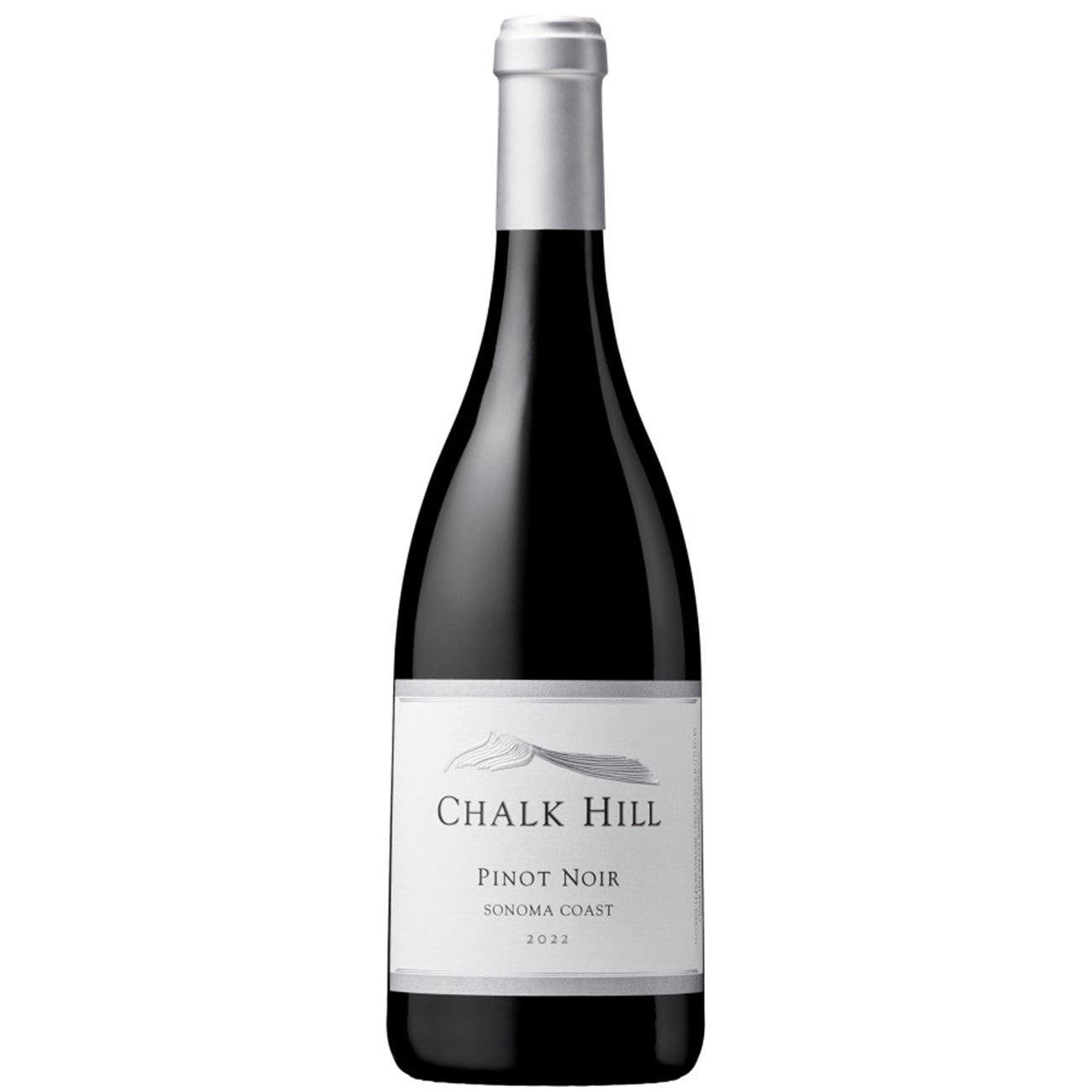 Chalk Hill Pinot Noir Shop Beer & Wine at HEB