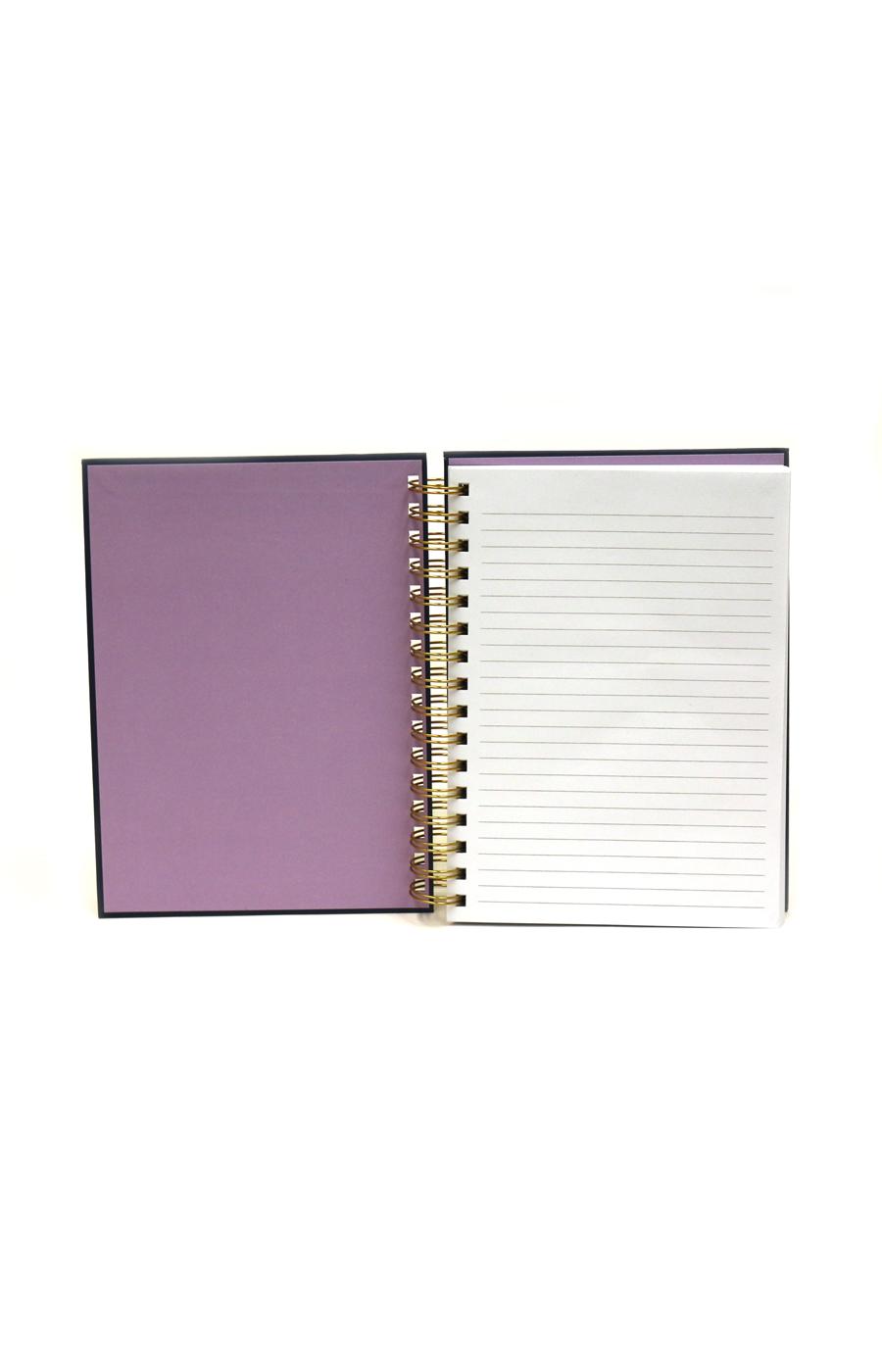 Flomo You Are Simply Magical Journal - Shop Notebooks at H-E-B