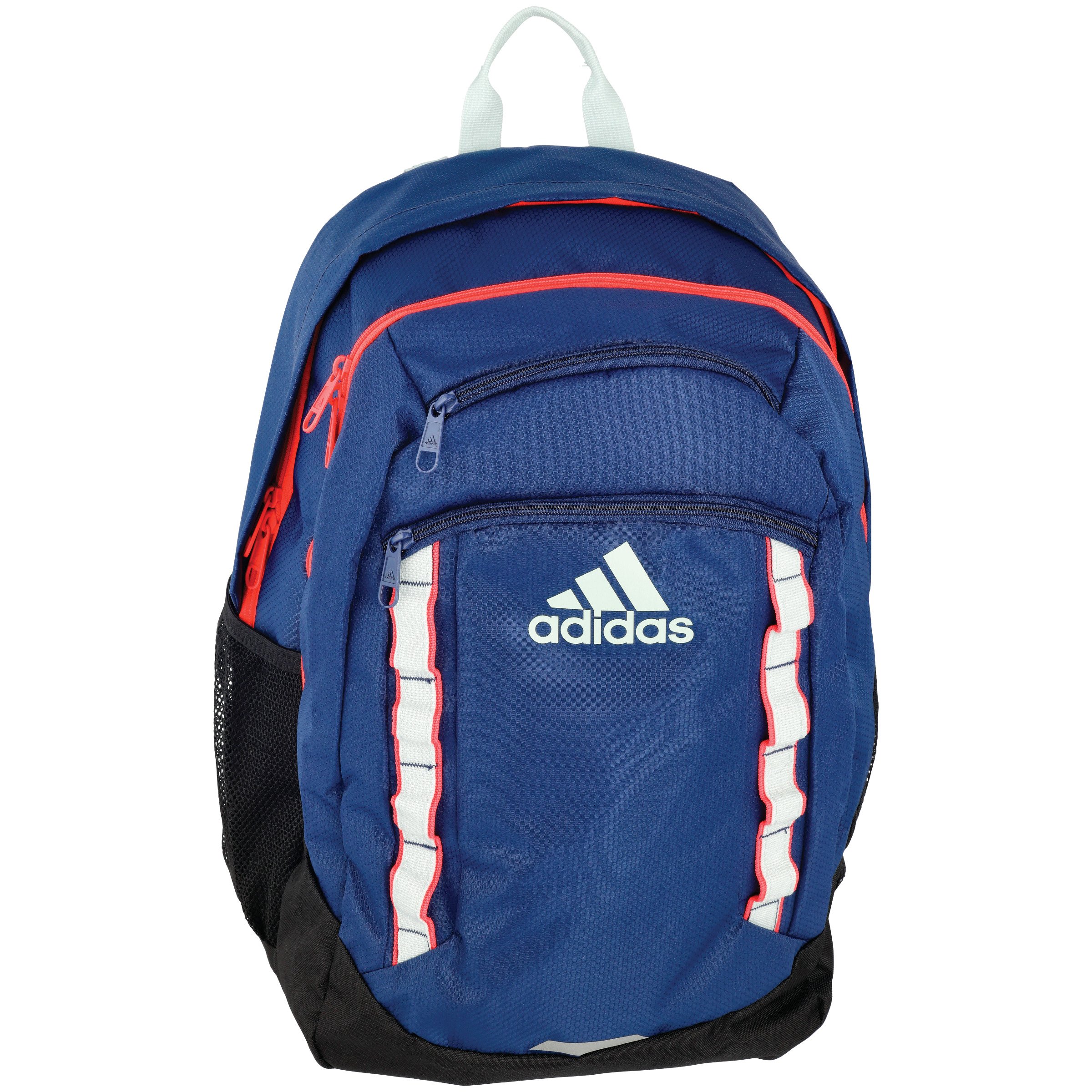 Adidas excel 2024 v backpack