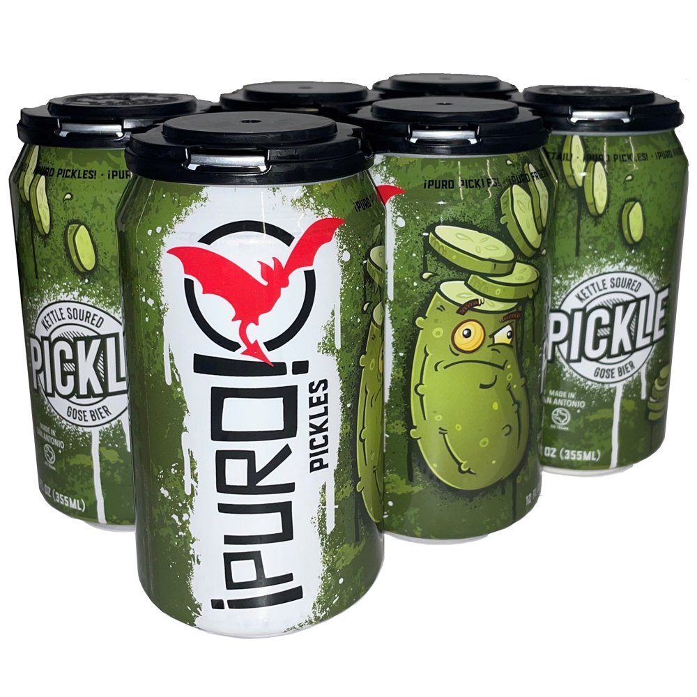 Grupo Erik Bierpul The Goonies - Bierpul met handvat - 600 ml