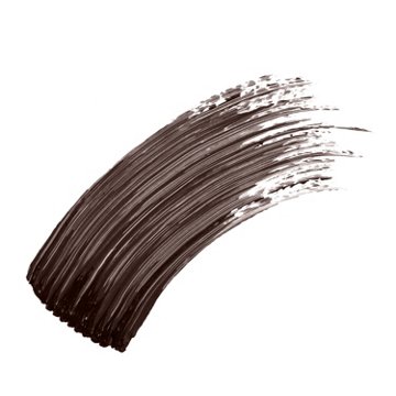 Covergirl Lash Blast Clean Mascara Black Brown Waterproof 835