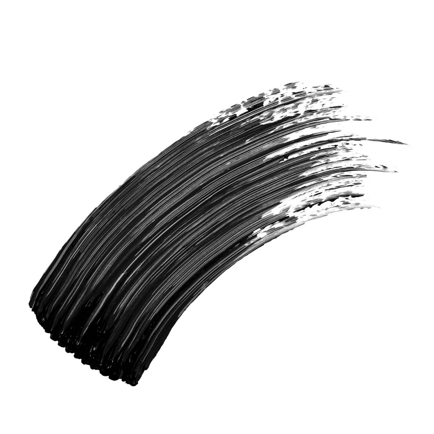 Covergirl Lash Blast Clean Waterproof Volume Mascara - Very Black; image 2 of 11