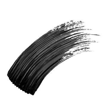 Covergirl Lash Blast Clean Waterproof Volume Mascara - Very Black