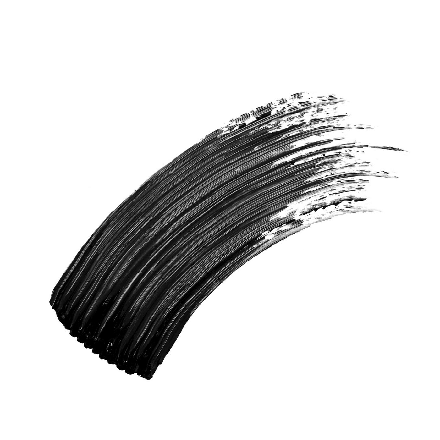 Covergirl Lash Blast Clean Waterproof Volume Mascara - Very Black; image 9 of 11