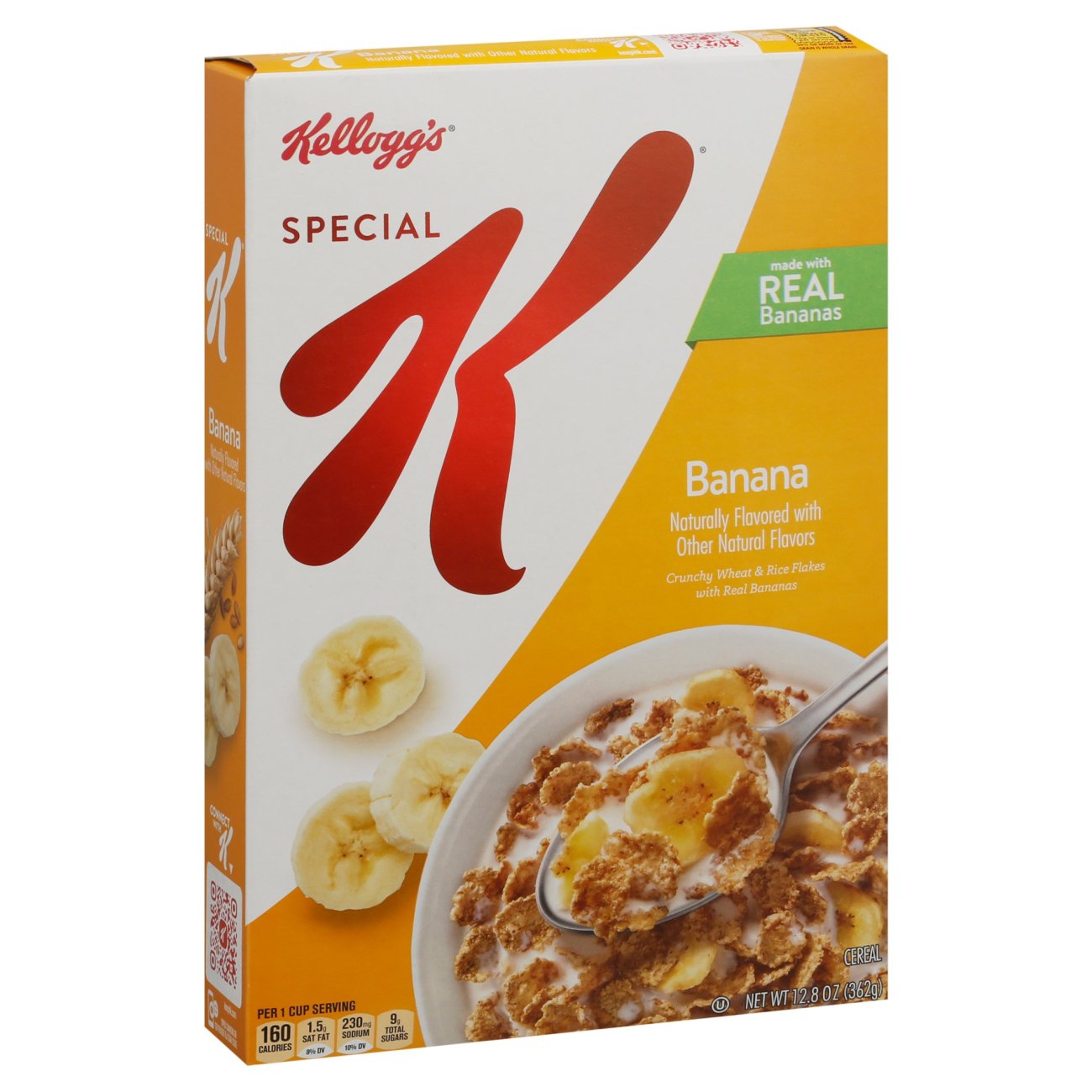 Kellogg