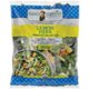 josie's organics Premium Salad Kit - Lemon Herb, Each