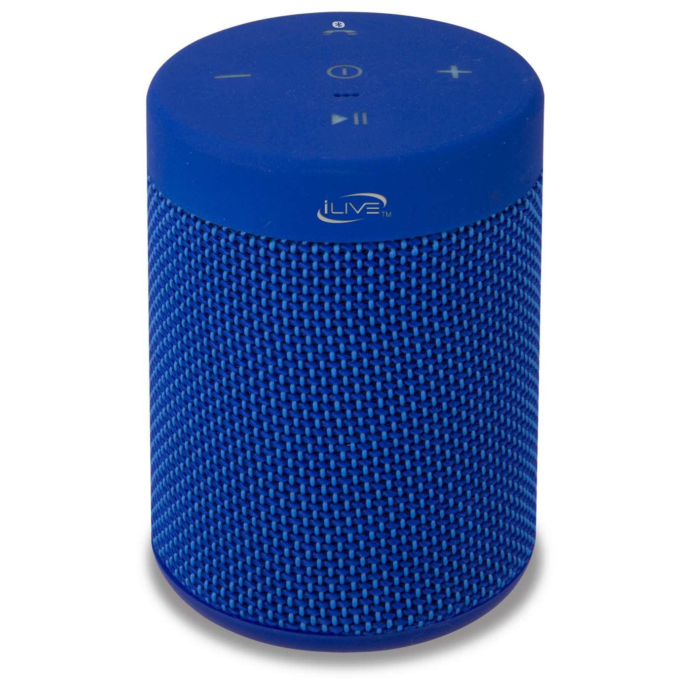 Ilive tm bluetooth sales speaker