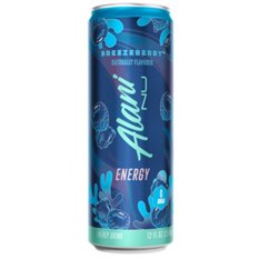 amenoiro★ Focal Aria Evo X N°1 Bookshelf Speaker (Each) | Moon Audio