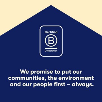 Tillamook Vanilla Bean Ice Cream, 1.5 qt