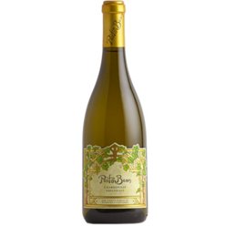 Big Table Farm Chardonnay, 750 mL | Central Market - Really Into Food