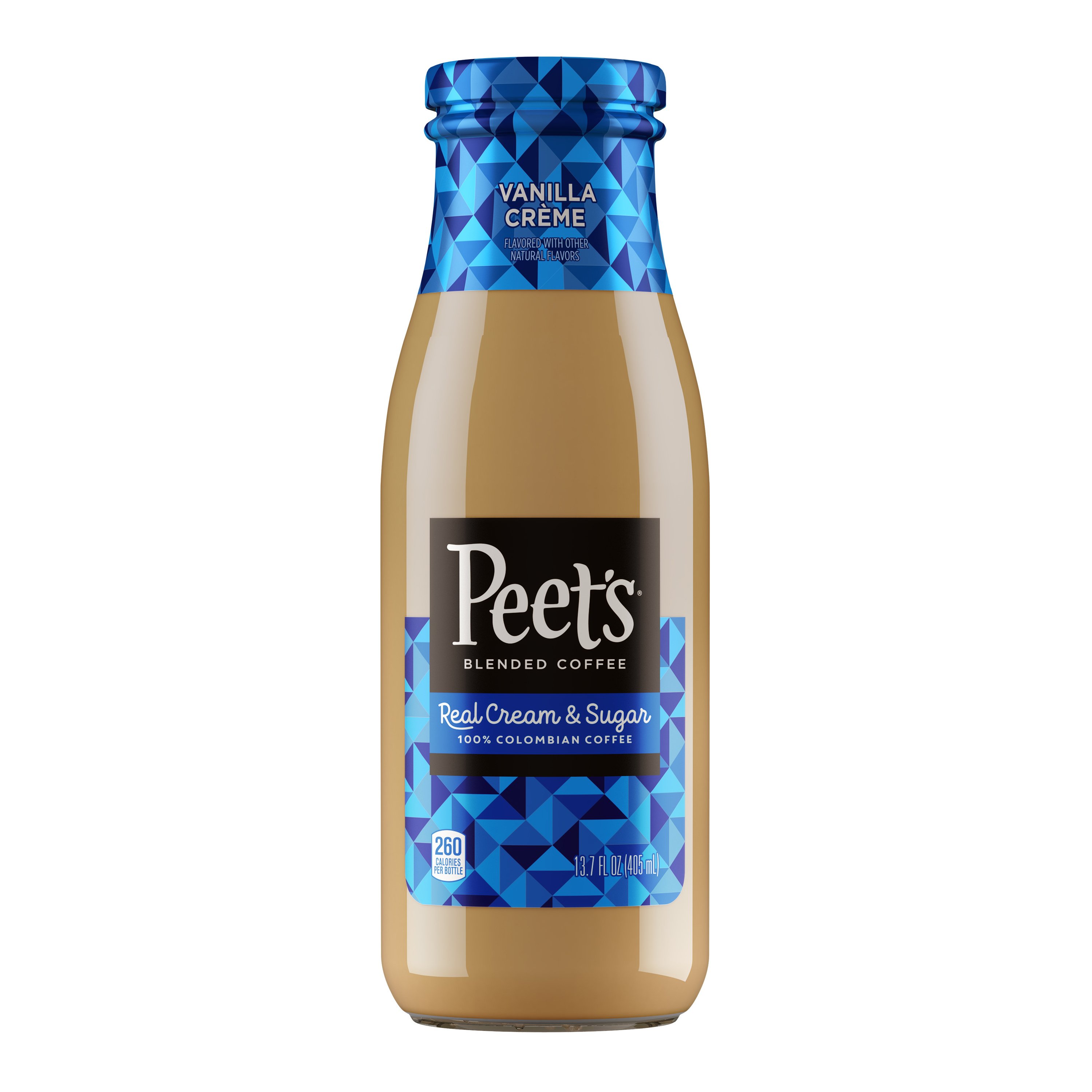 peet-s-coffee-vanilla-creme-coffee-shop-coffee-at-h-e-b