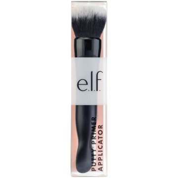 e.l.f. Putty Primer Applicator