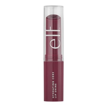 e.l.f. Hydrating Core Lip Shine - Delightful (Mauve)