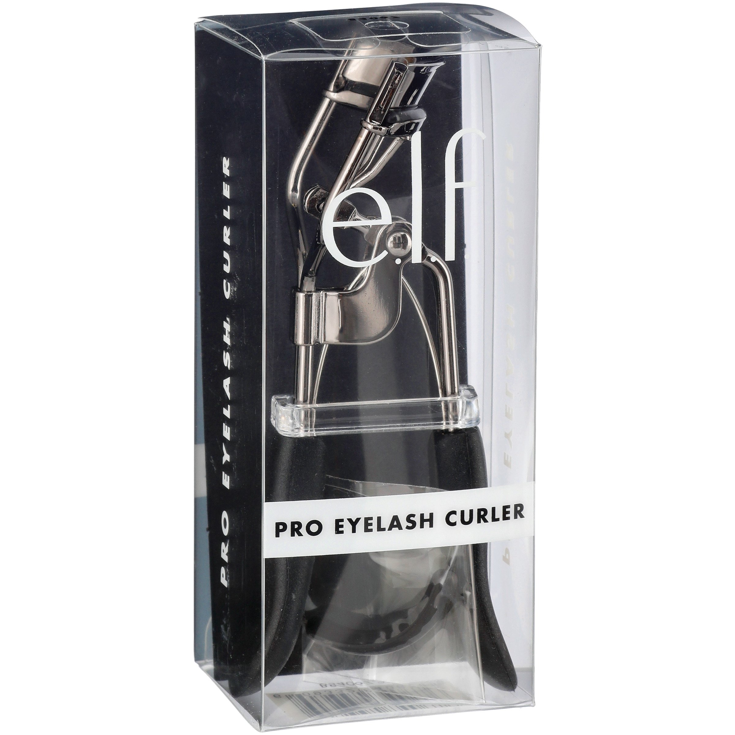 e.l.f. Pro Eyelash Curler Shop Makeup at HEB