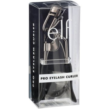 e.l.f. Pro Eyelash Curler