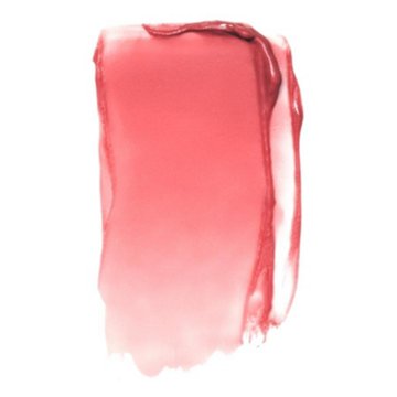 e.l.f. Hydrating Core Lip Shine - Joyful (Pink Rose)