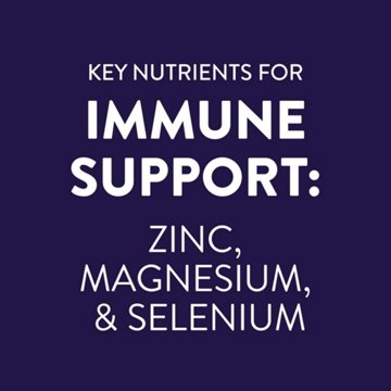 Pedialyte with Immune Support Electrolyte Powder Packs - Mixed Berry, 6 ct