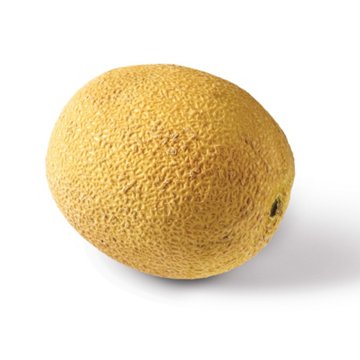 H-E-B Season's Select Melon - Sugar Rush