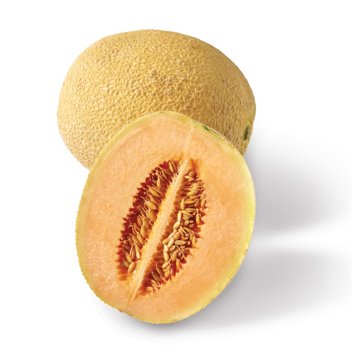H-E-B Season's Select Melon - Sugar Rush