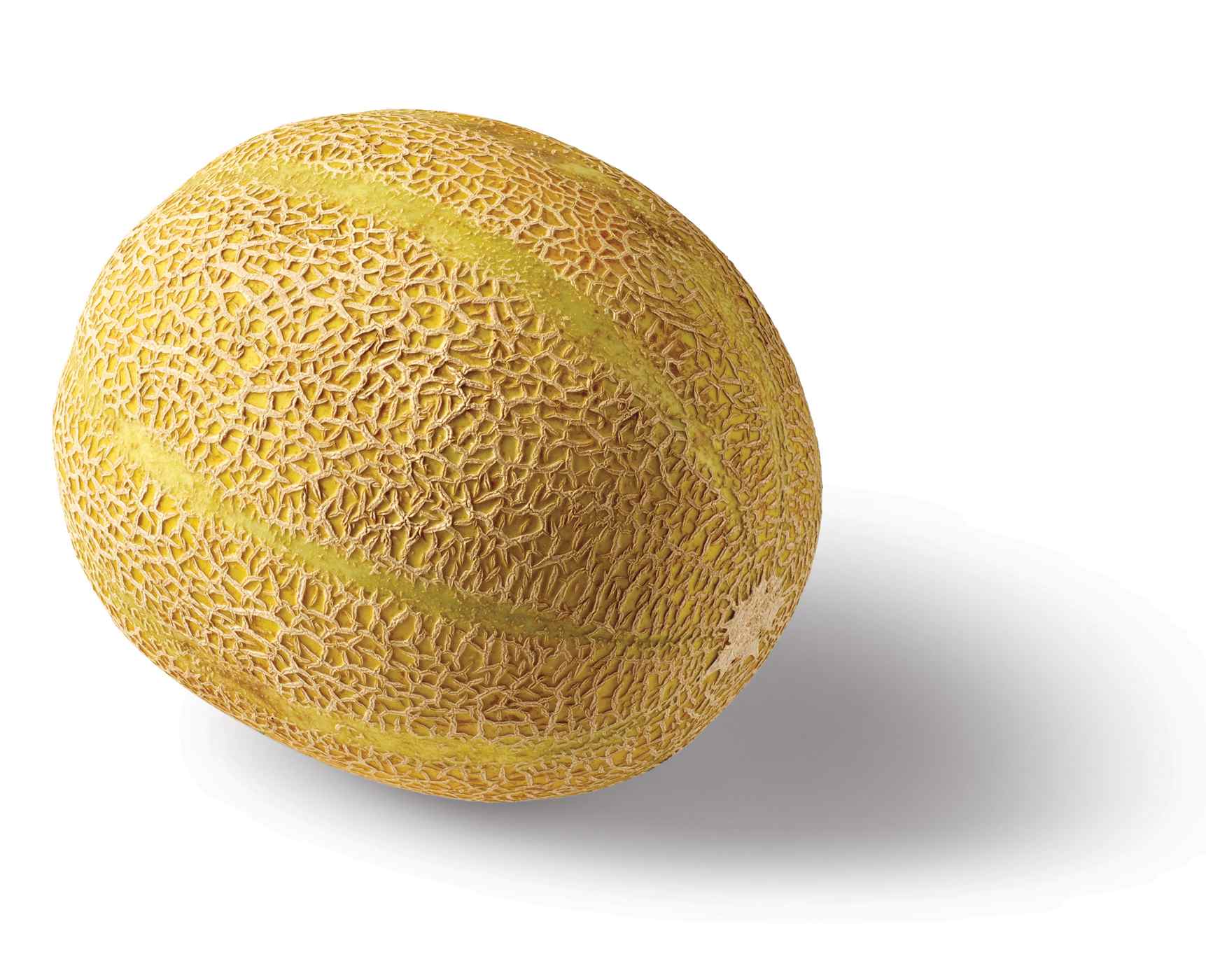 H-E-B Dream Melon - Lemon Pop; image 3 of 4