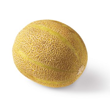 H-E-B Season's Select Melon - Lemon Pop