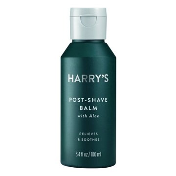 Harry's Post-Shave Balm, 3.4 oz