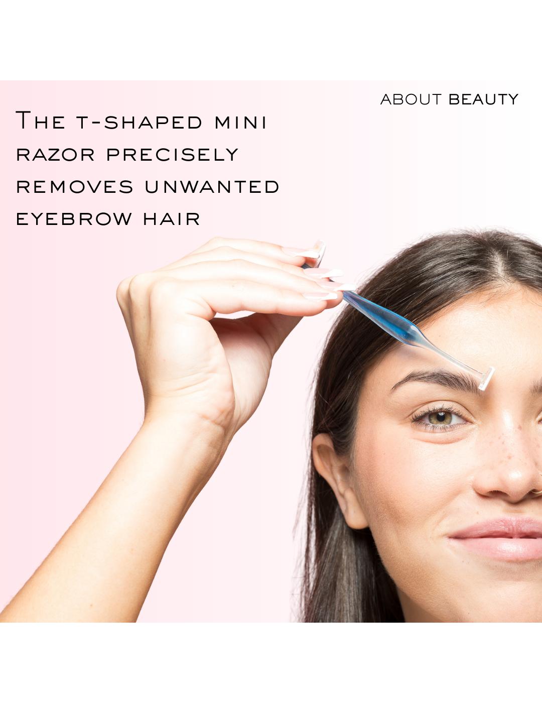 AboutFace Ultimate Complete Facial Perfecting Kit; image 2 of 6