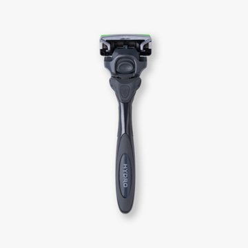 Schick Hydro Sensitive Skin Slim Head Razor
