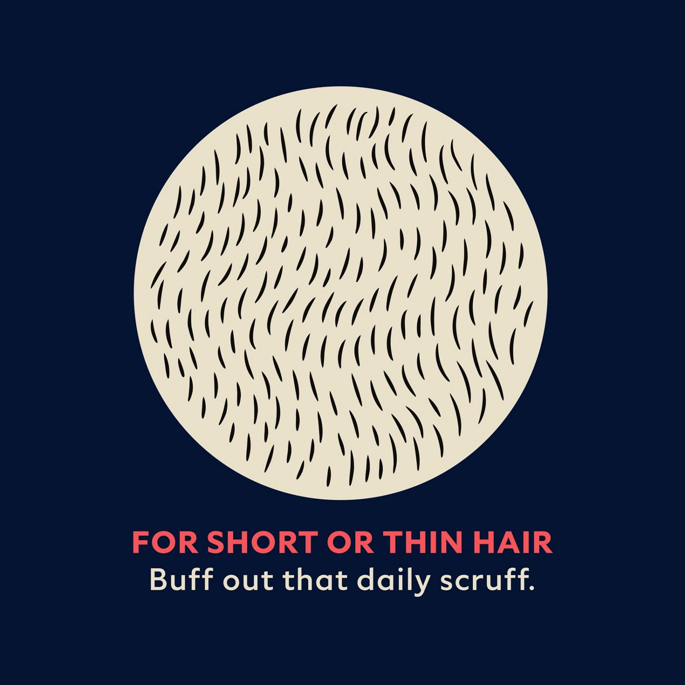 Dollar Shave Club 6Blade Razor Refill Cartridges Shop Razors