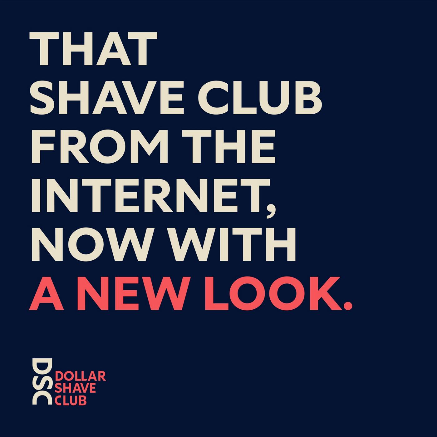 Dollar Shave Club Post Shave Cream; image 7 of 7