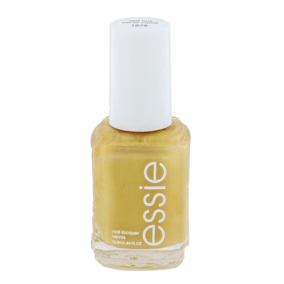 essie-nail-polish-zest-has-yet-to-come-shop-nail-polish-at-h-e-b