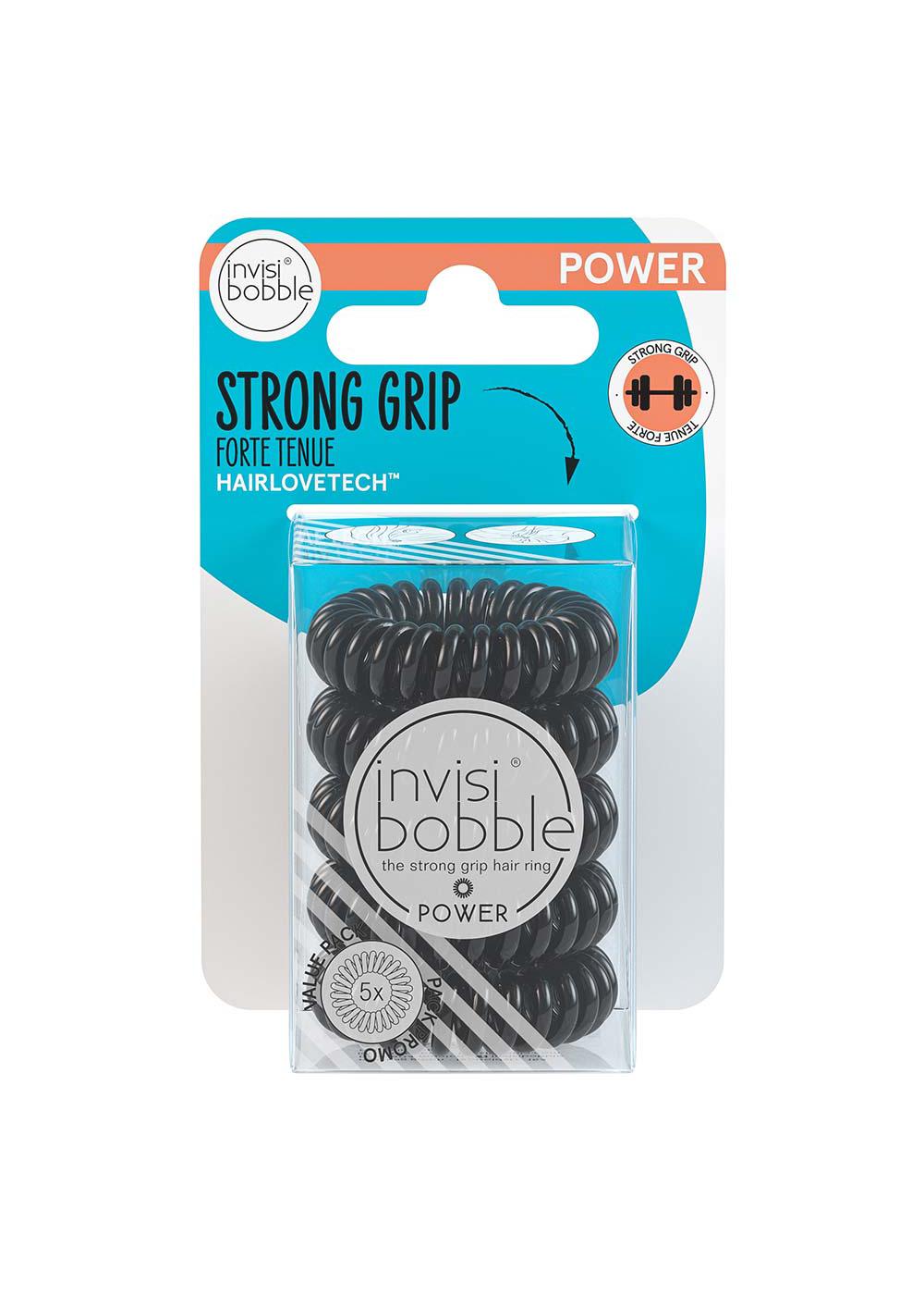 Invisibobble Power; image 1 of 3