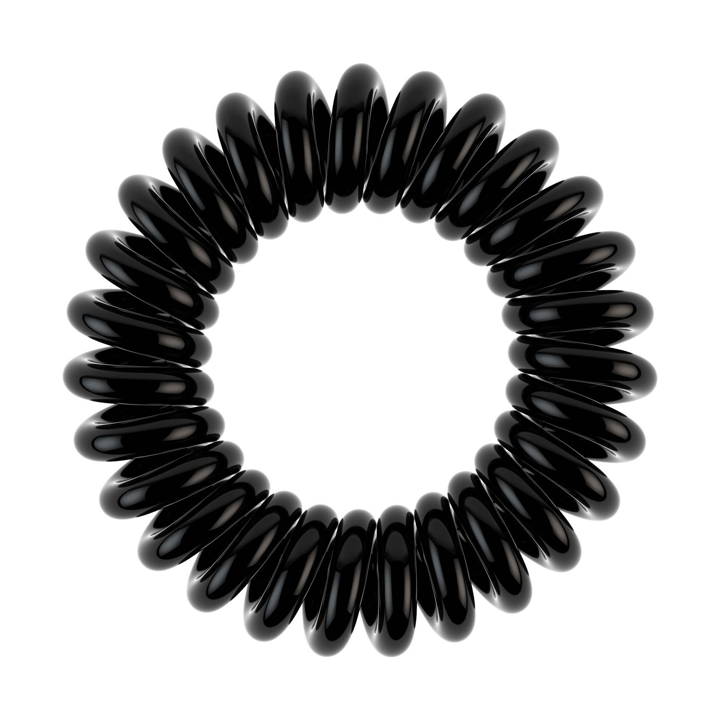 Invisibobble Power; image 3 of 3